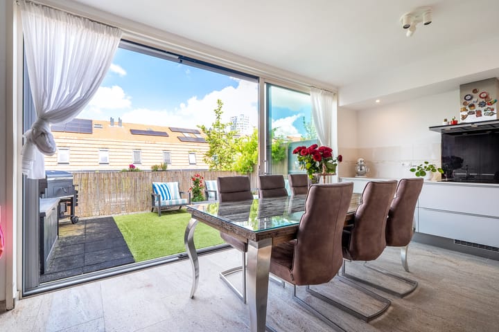 Foto 4 van Timorstraat 50