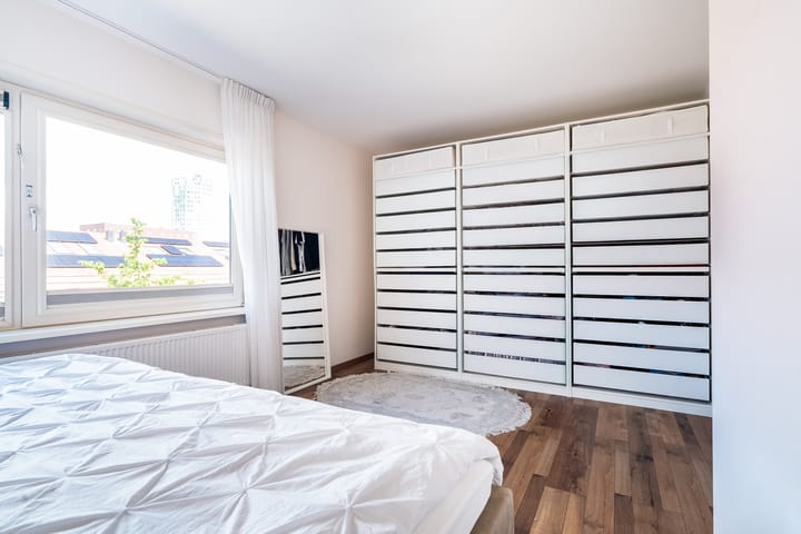 Foto 5 van Timorstraat 50