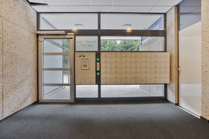 Photo 7 of Elzentlaan 111