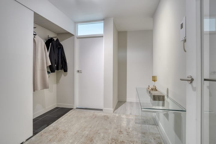 Photo 13 of Elzentlaan 111