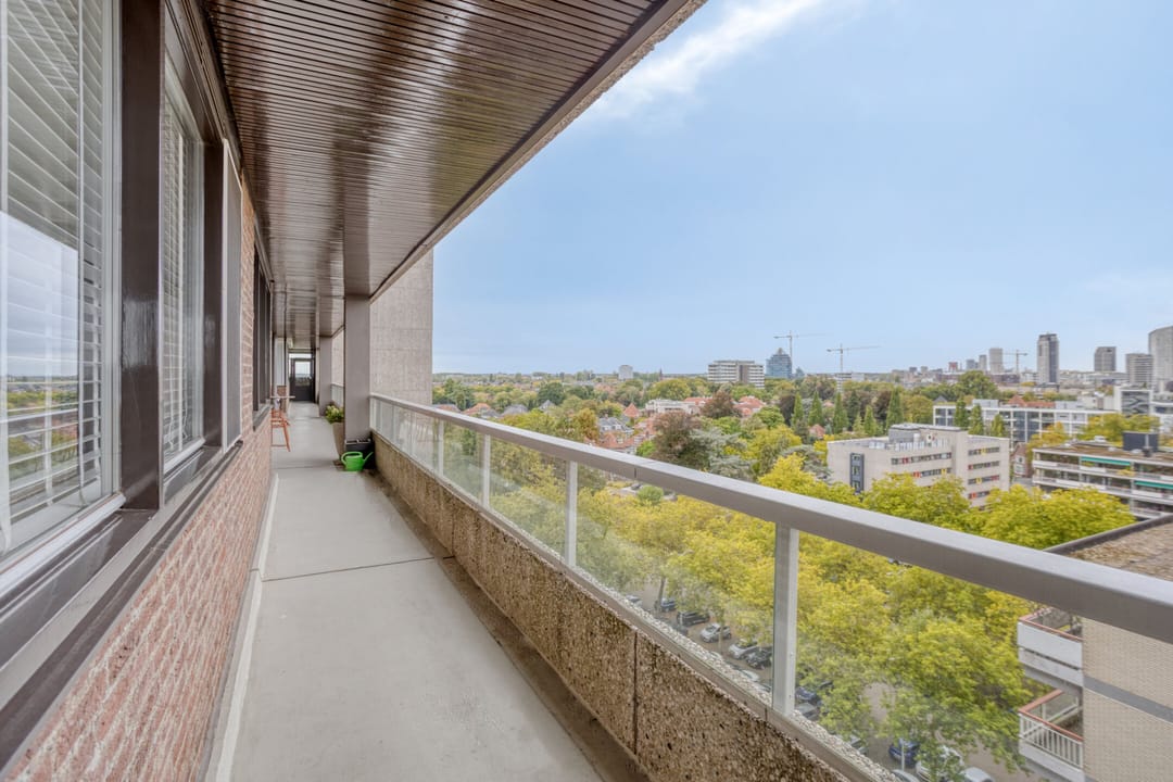 Foto 11 van Elzentlaan 111