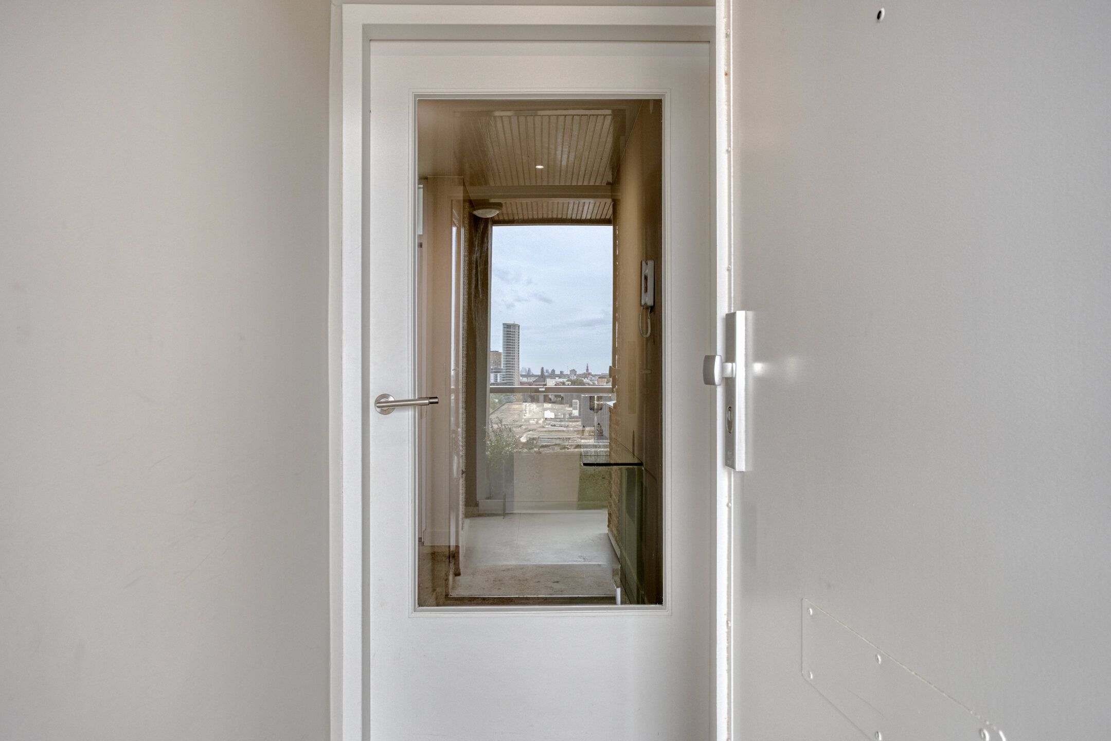 Foto 12 van Elzentlaan 111