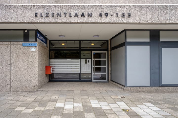 Photo 6 of Elzentlaan 111