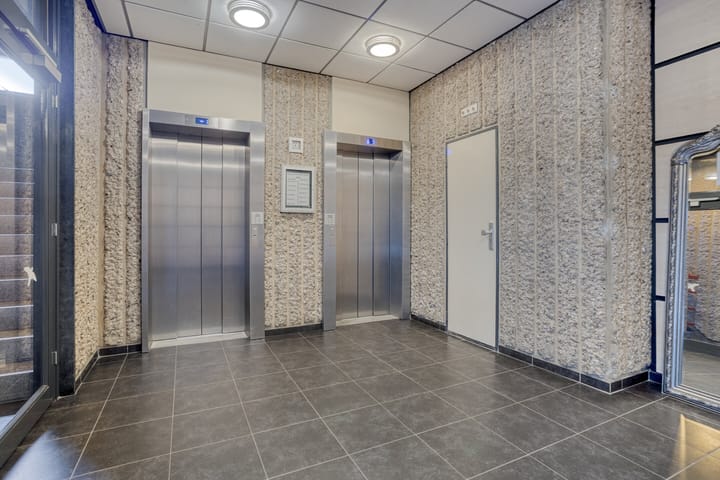 Photo 9 of Elzentlaan 111