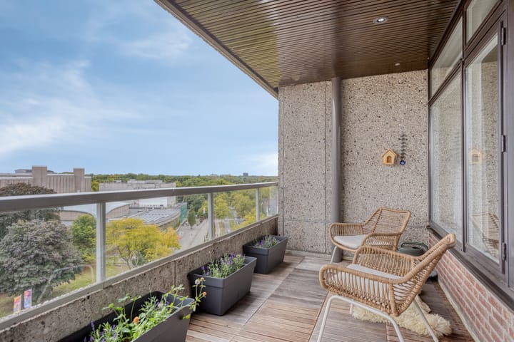 Foto 3 van Elzentlaan 111