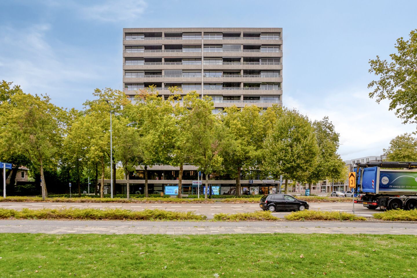 Foto 5 van Elzentlaan 111