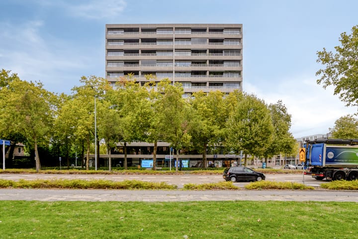 Foto 5 van Elzentlaan 111