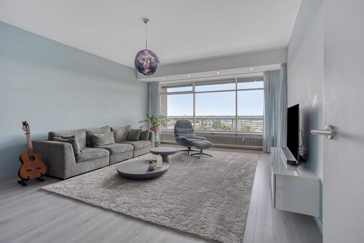 Photo 1 of Elzentlaan 111