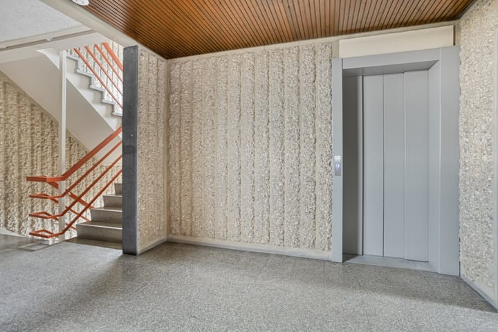 Photo 10 of Elzentlaan 111