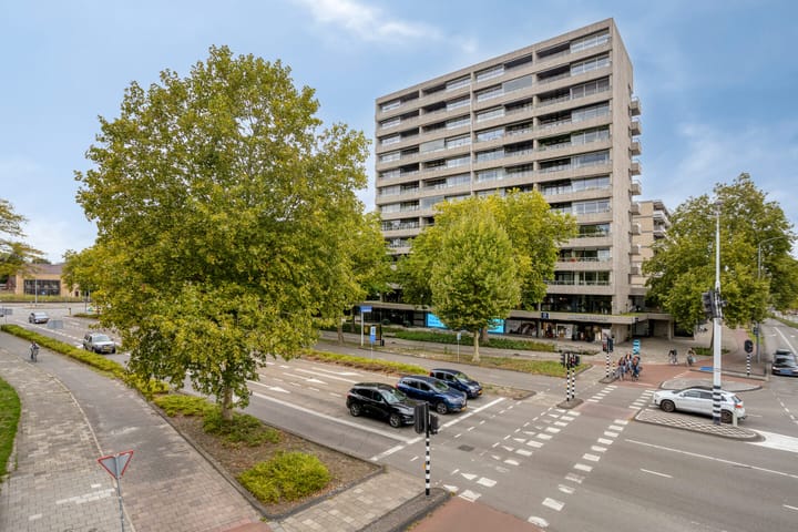 Foto 4 van Elzentlaan 111