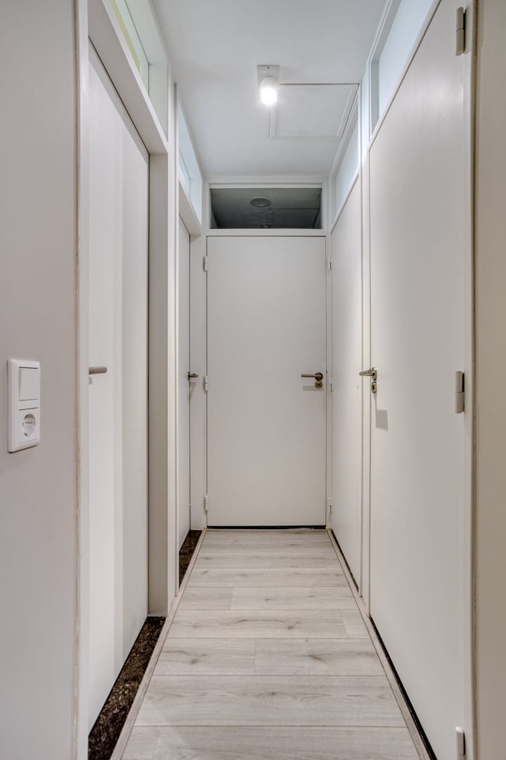 Photo 14 of Elzentlaan 111