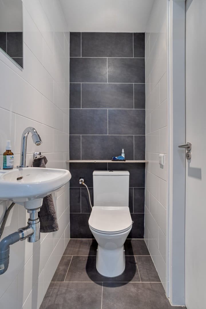 Photo 15 of Elzentlaan 111