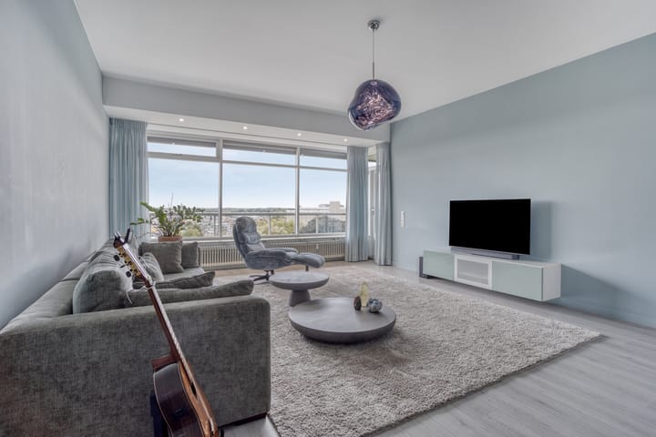 Photo 17 of Elzentlaan 111