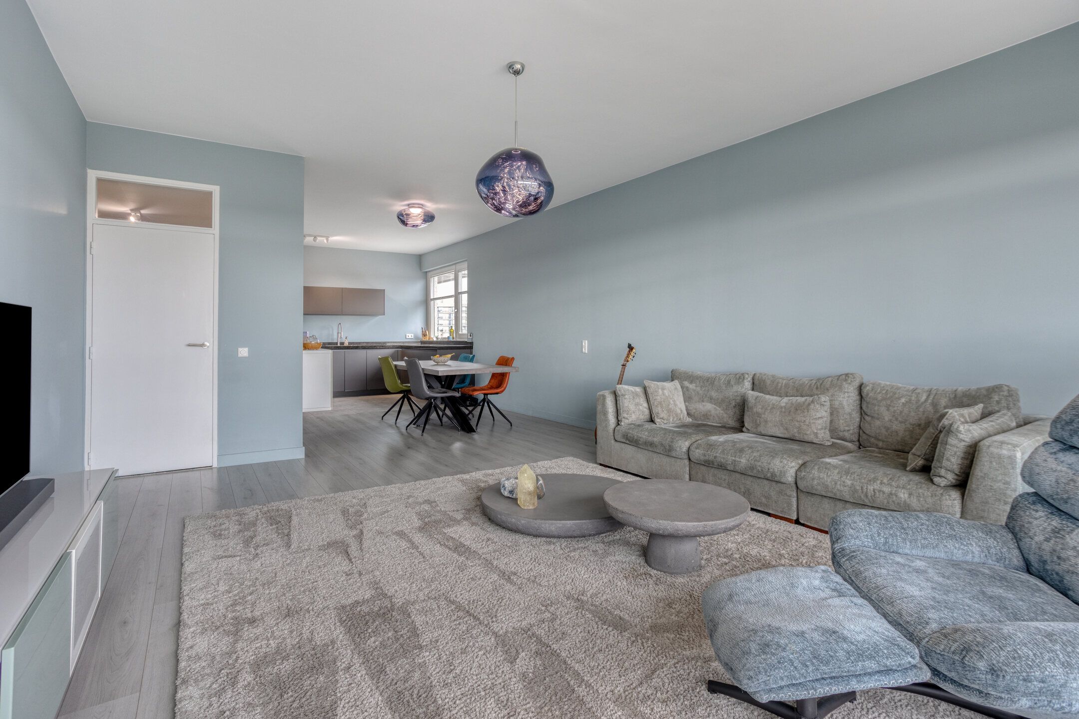 Foto 18 van Elzentlaan 111