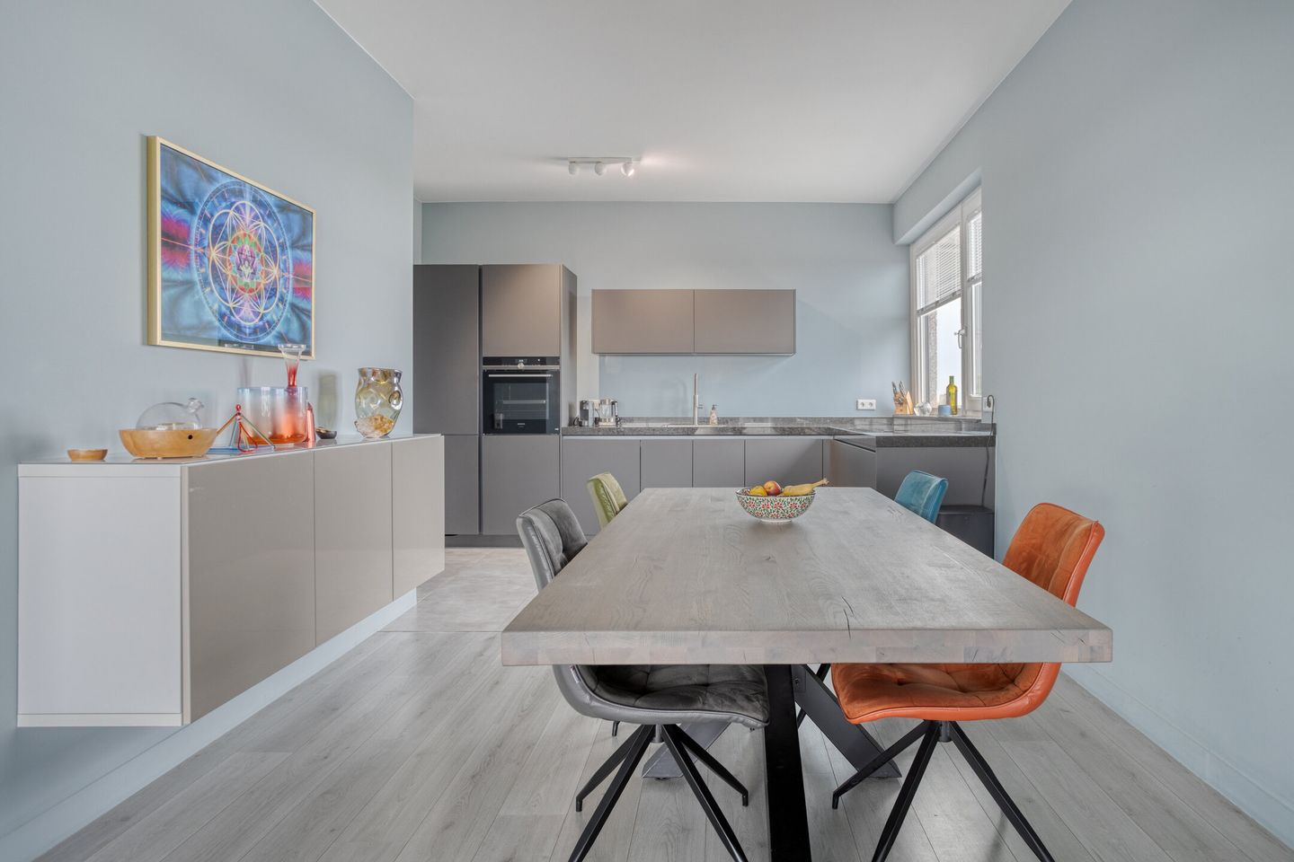 Foto 19 van Elzentlaan 111