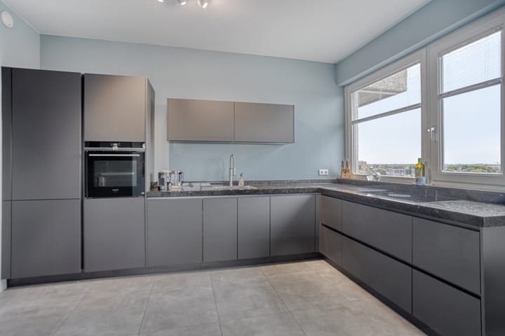 Photo 21 of Elzentlaan 111