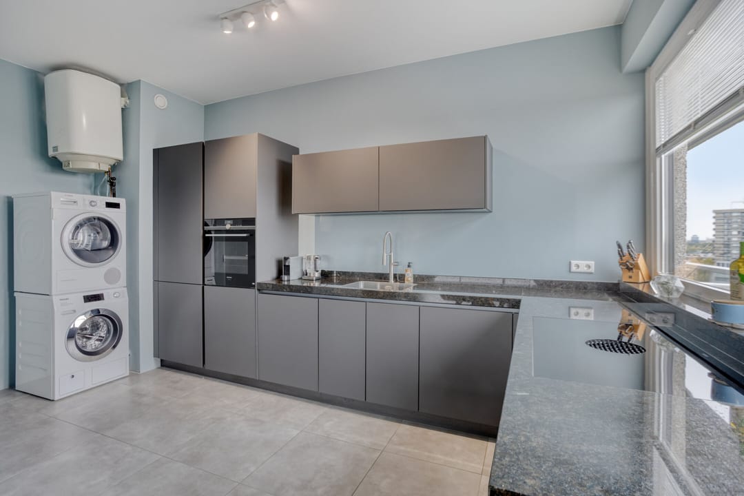 Foto 22 van Elzentlaan 111