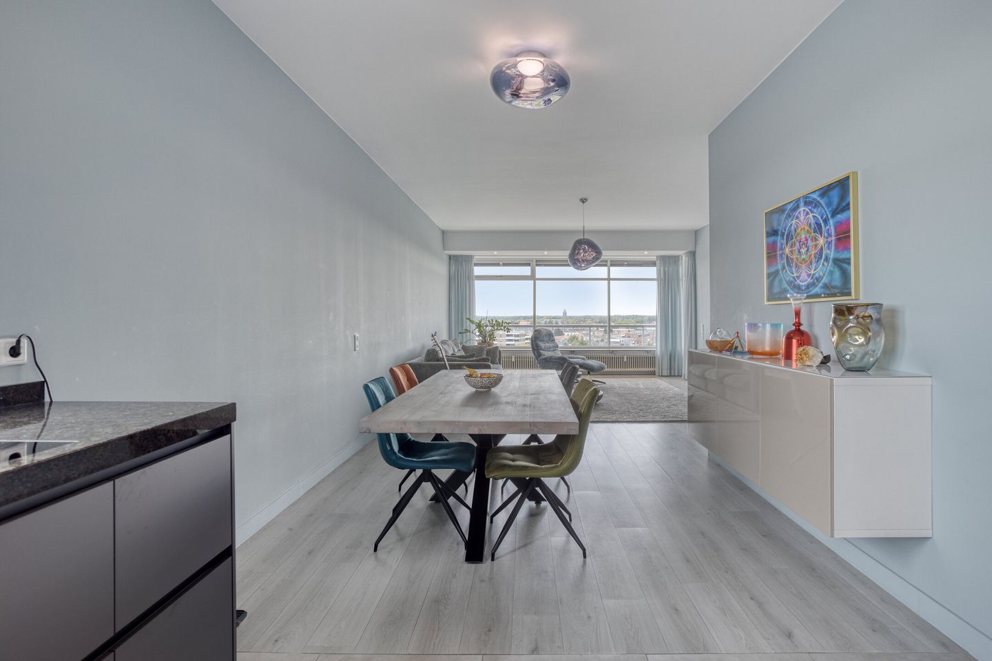 Foto 25 van Elzentlaan 111