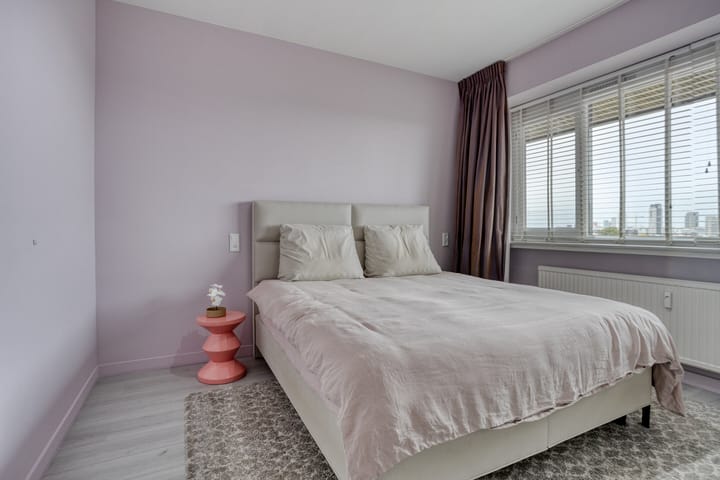 Photo 26 of Elzentlaan 111