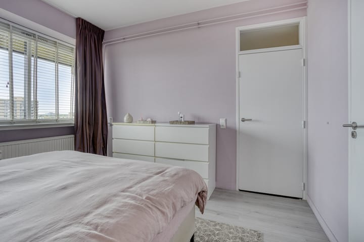 Photo 27 of Elzentlaan 111