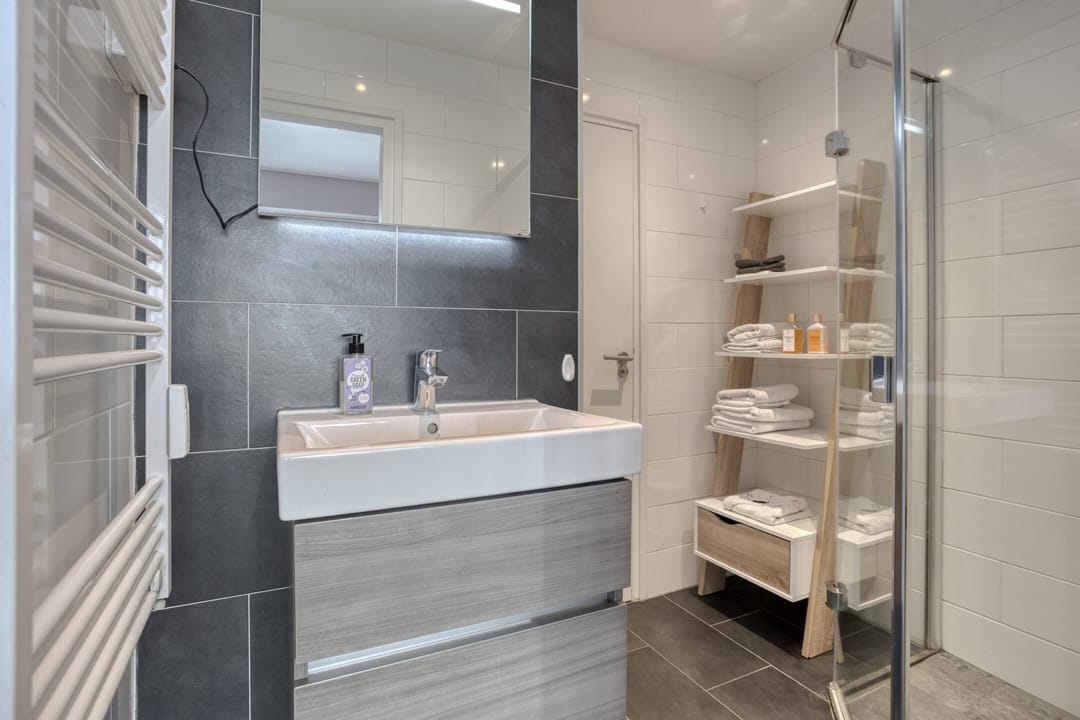 Foto 28 van Elzentlaan 111