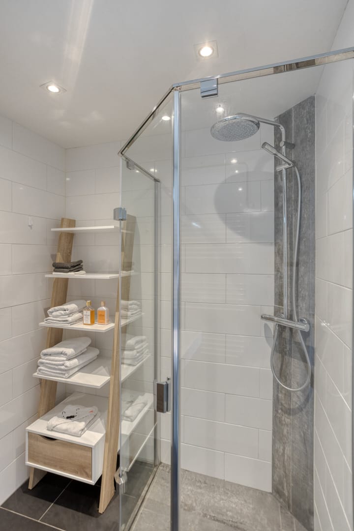 Photo 30 of Elzentlaan 111