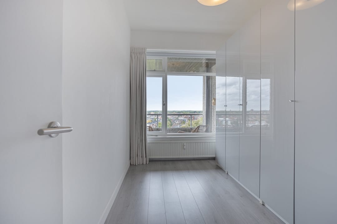 Foto 32 van Elzentlaan 111