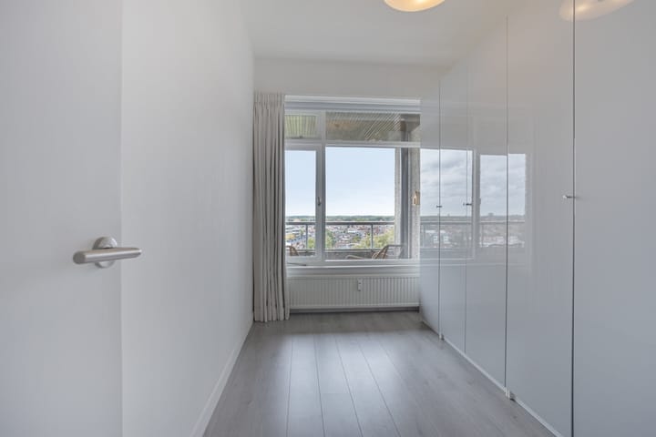 Photo 32 of Elzentlaan 111