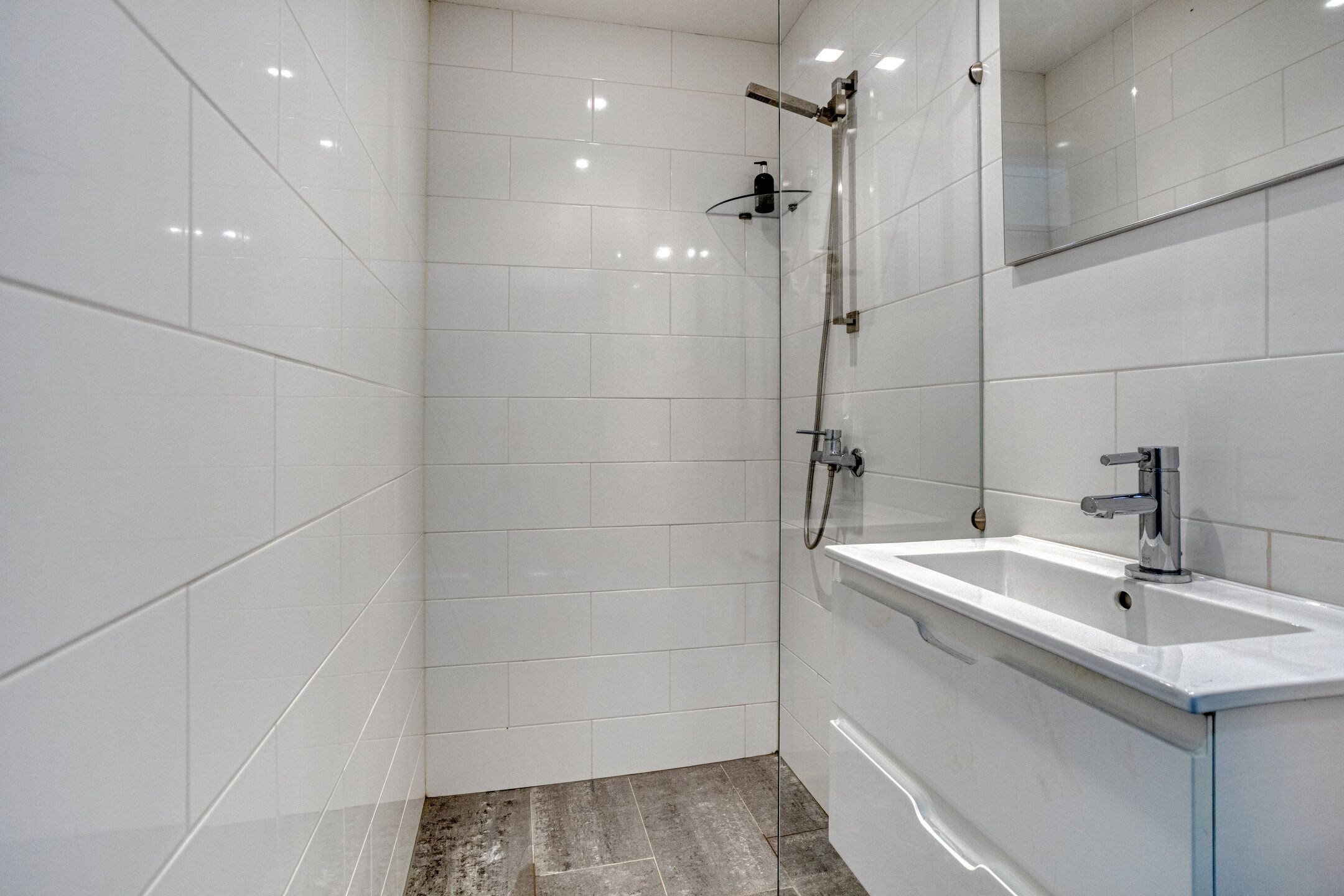 Foto 33 van Elzentlaan 111