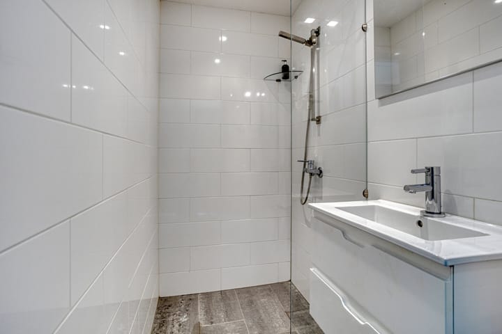 Photo 33 of Elzentlaan 111