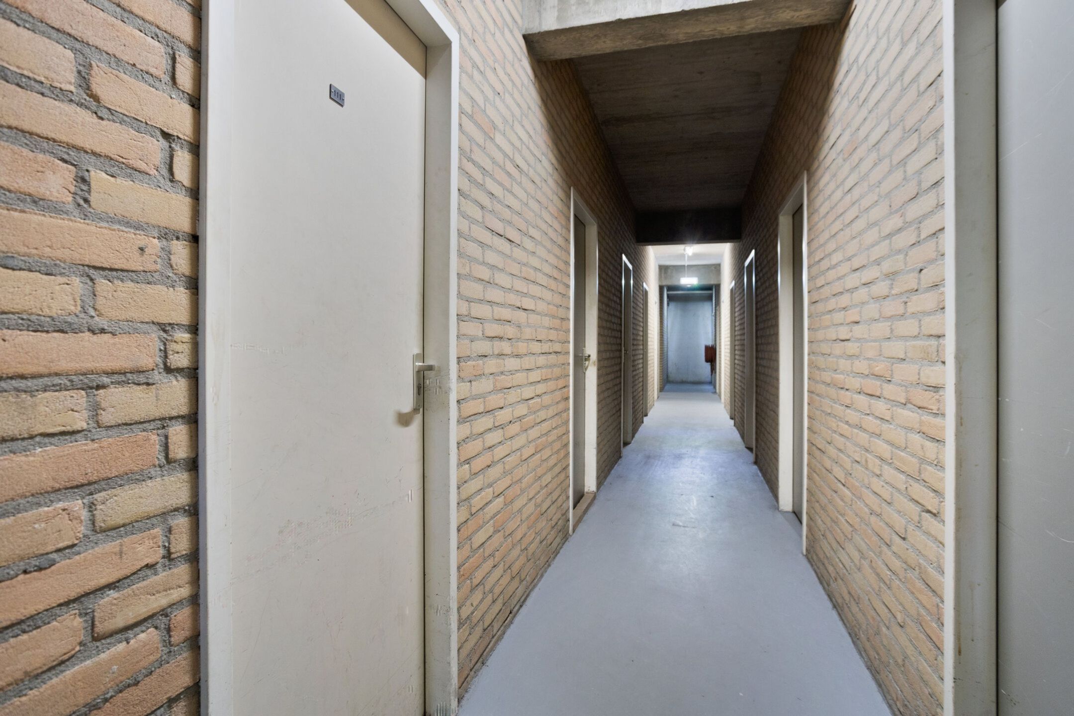 Foto 36 van Elzentlaan 111