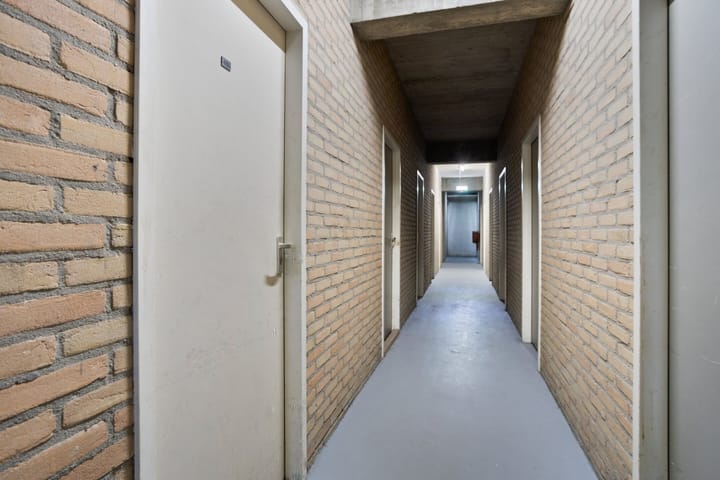 Photo 36 of Elzentlaan 111