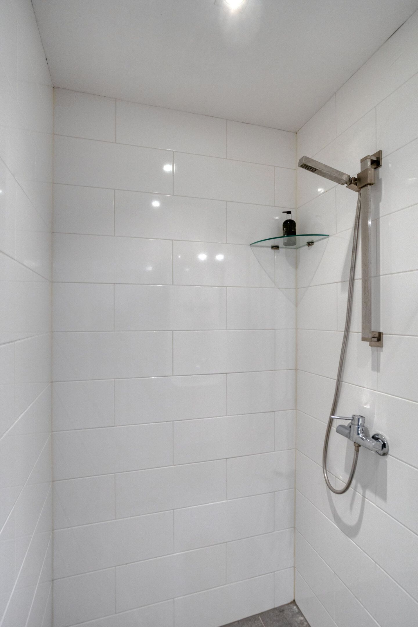 Foto 35 van Elzentlaan 111