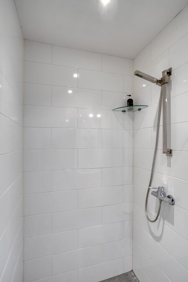 Photo 35 of Elzentlaan 111