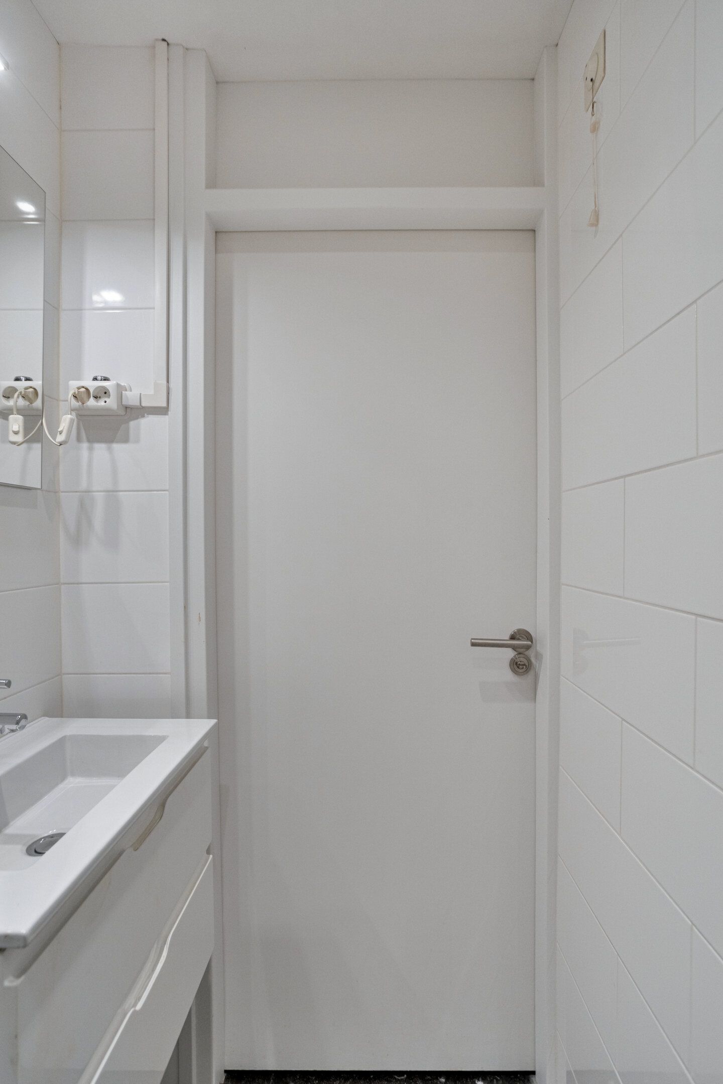 Foto 34 van Elzentlaan 111