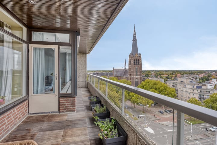 Photo 38 of Elzentlaan 111