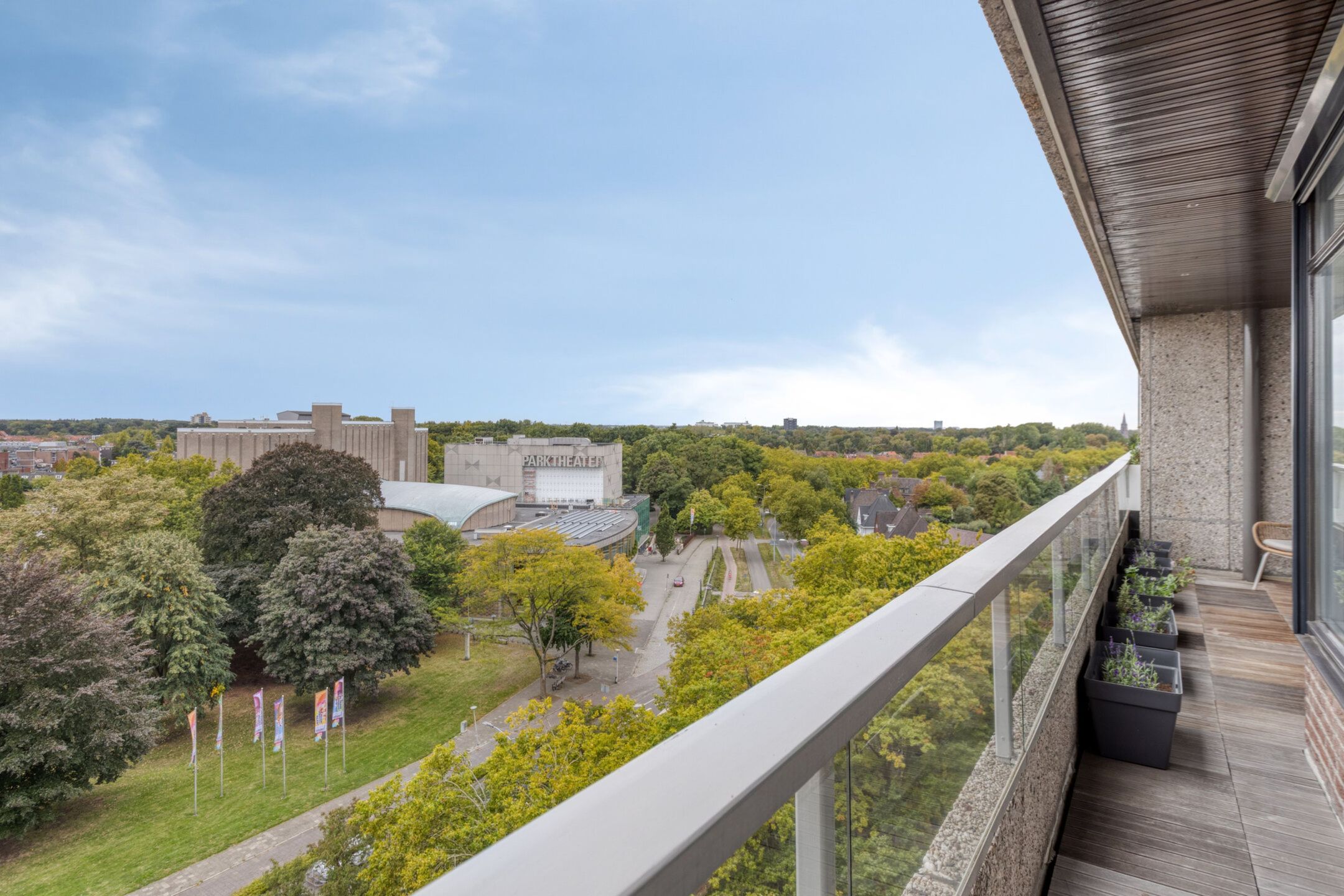 Foto 39 van Elzentlaan 111