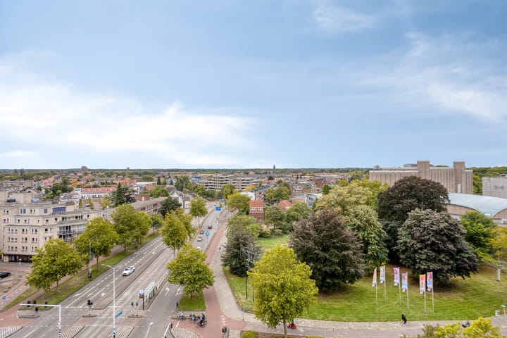 Photo 40 of Elzentlaan 111