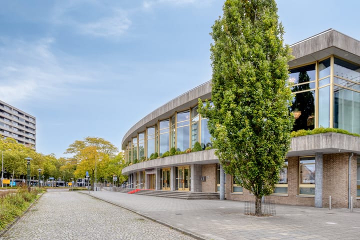 Photo 44 of Elzentlaan 111