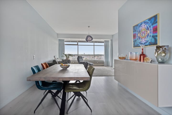 Photo 20 of Elzentlaan 111