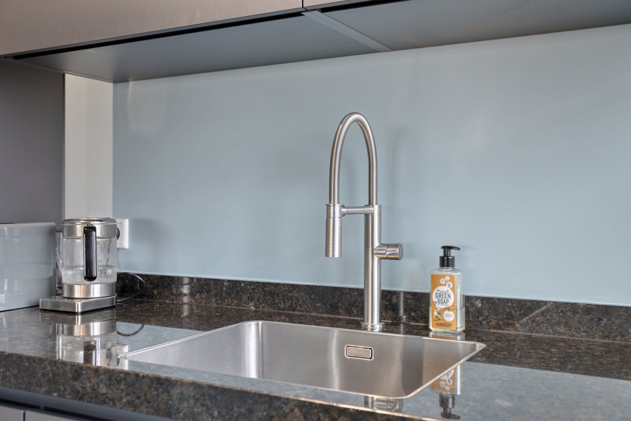 Foto 24 van Elzentlaan 111