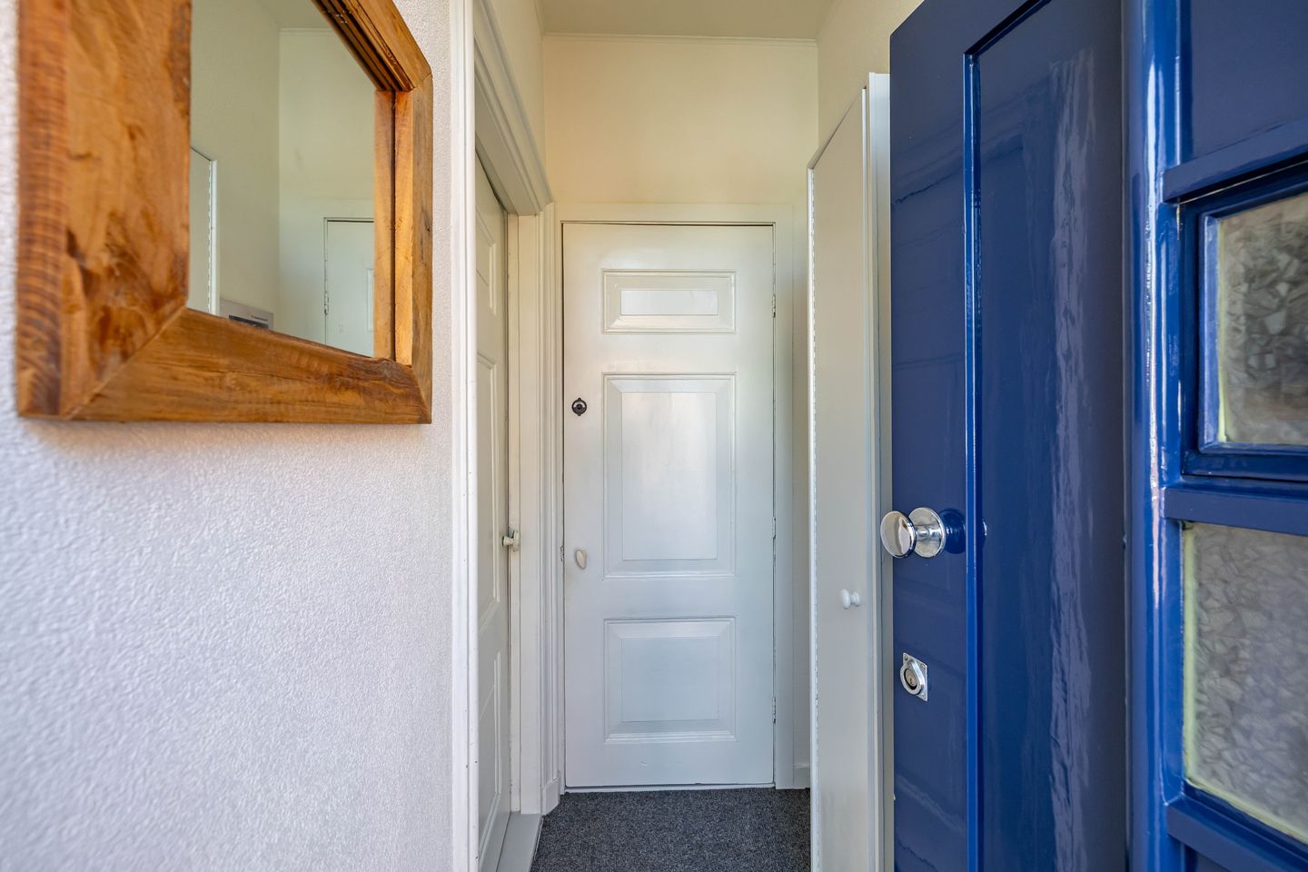 Foto 5 van Westerstraat 15