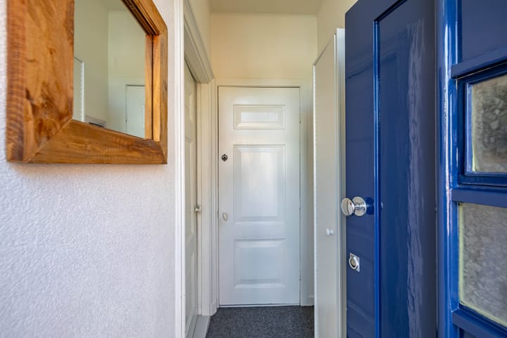 Foto 5 van Westerstraat 15