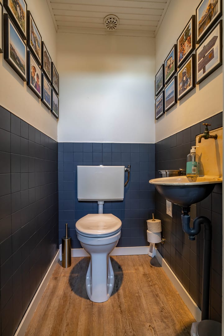 Foto 6 van Westerstraat 15