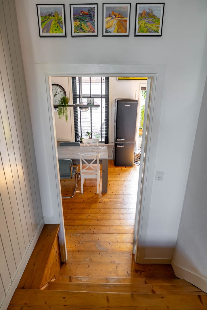 Foto 14 van Westerstraat 15