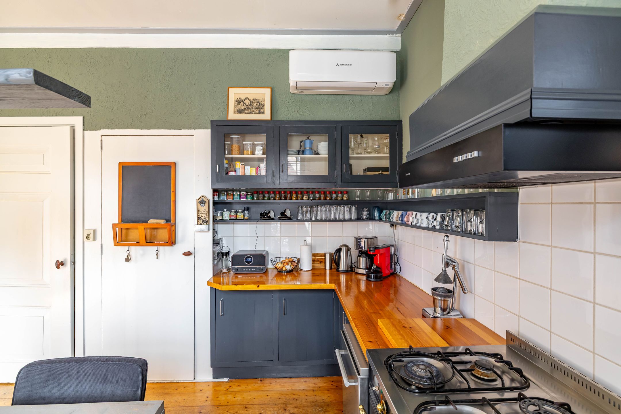 Foto 18 van Westerstraat 15