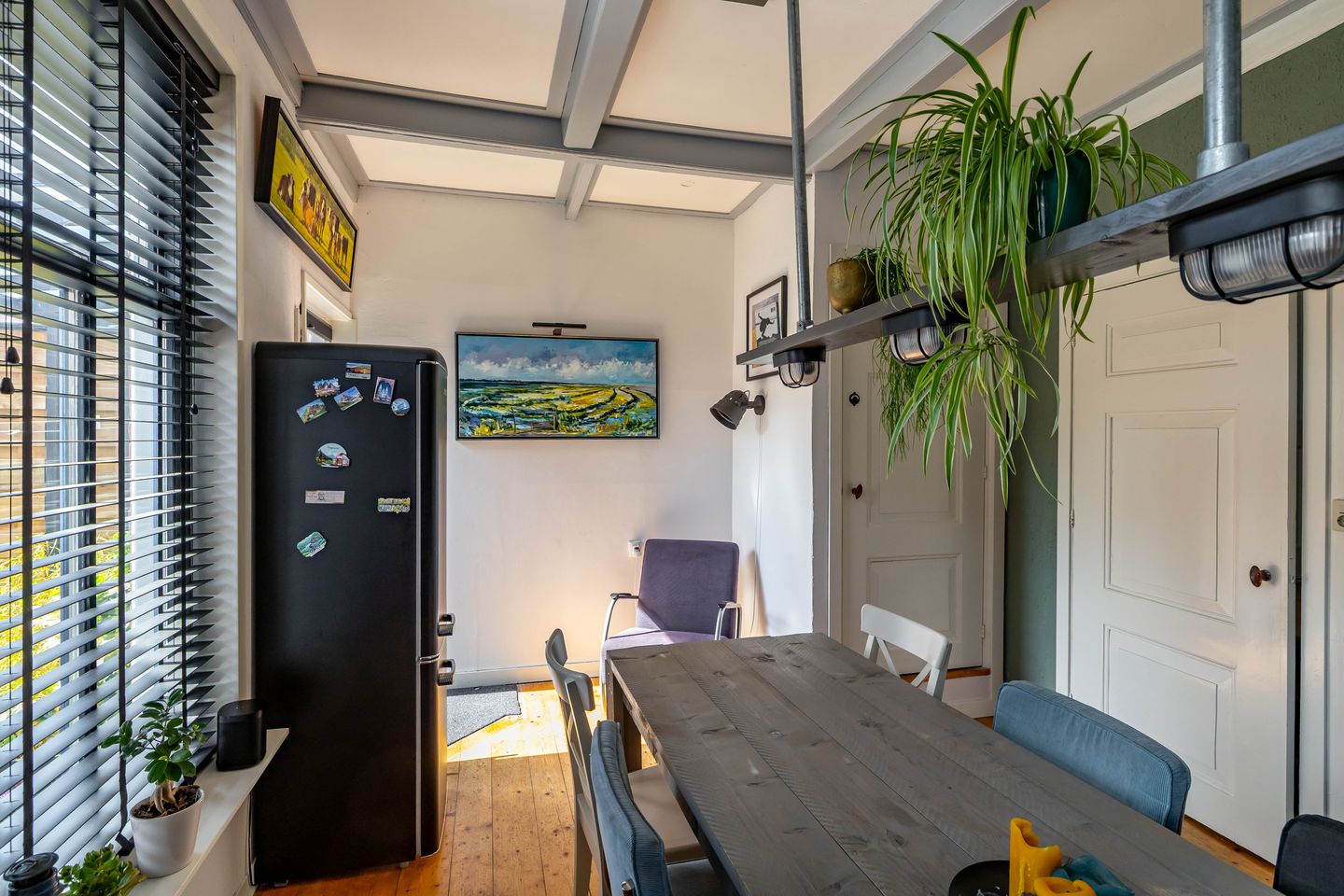 Foto 19 van Westerstraat 15