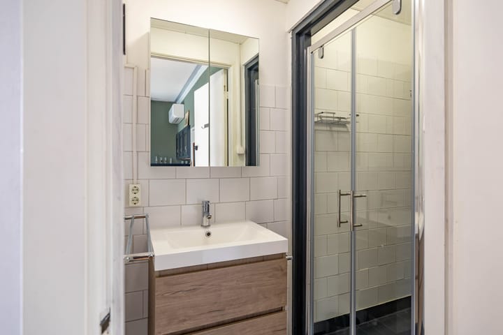 Foto 20 van Westerstraat 15