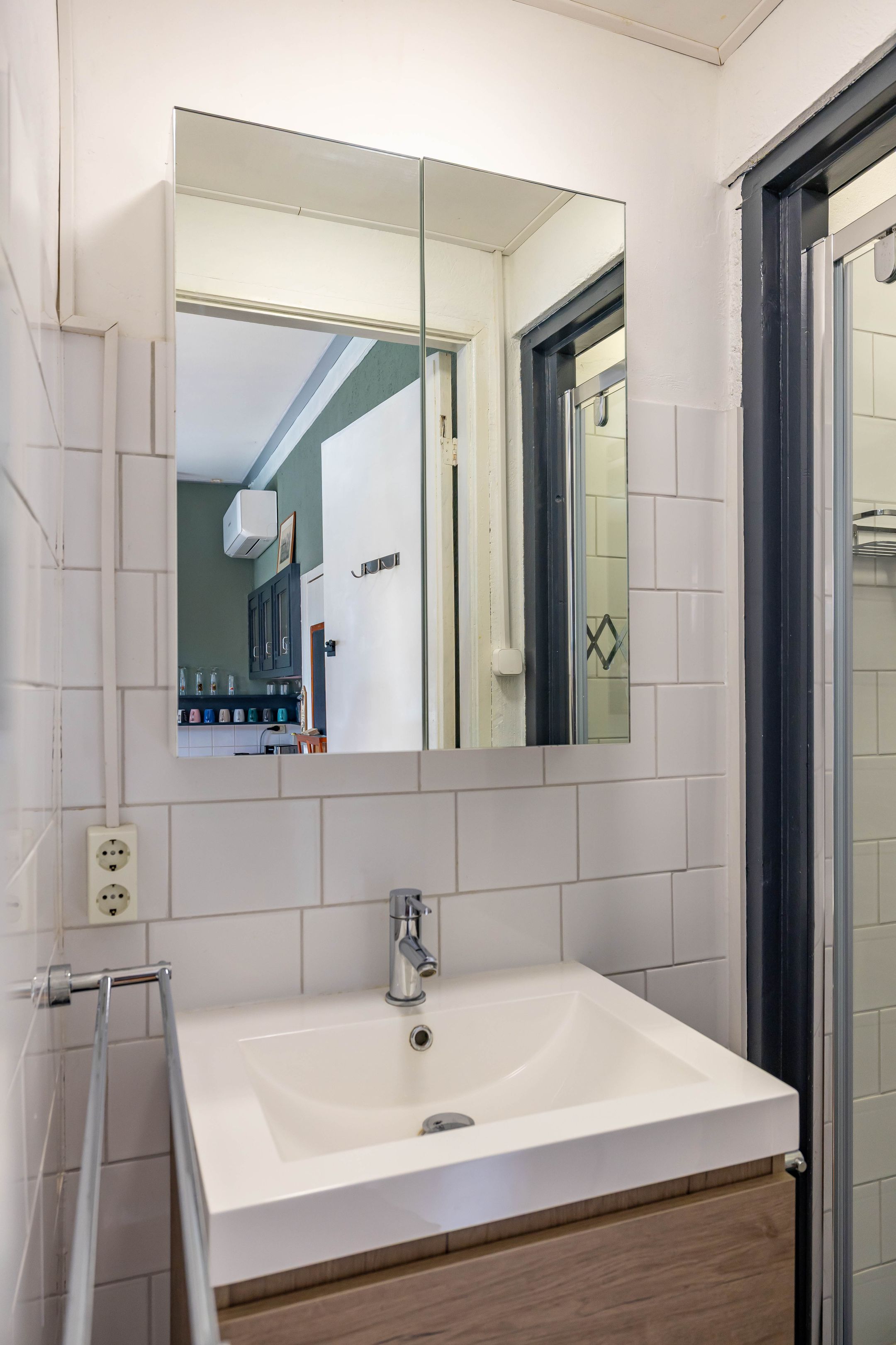 Foto 21 van Westerstraat 15