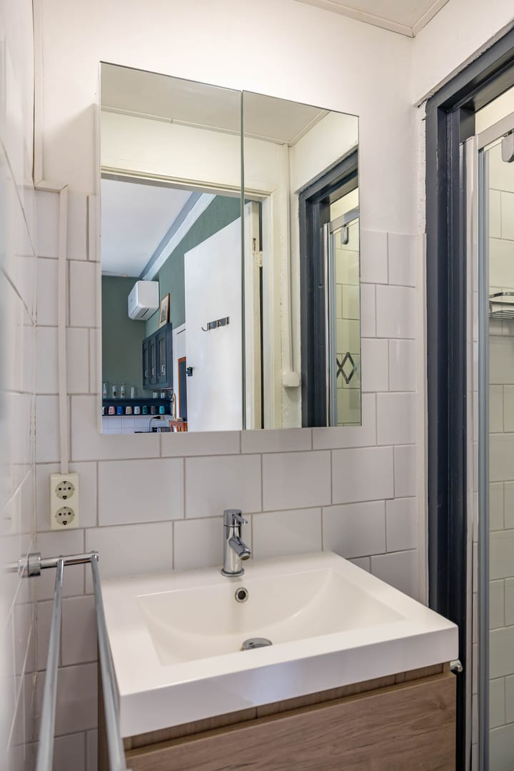 Foto 21 van Westerstraat 15